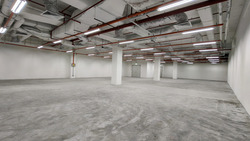Imm Building (D22), Factory #620383431